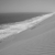 Sandwich Harbor - Skeleton Coast, Namibia
